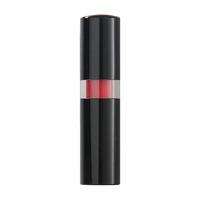 miss sporty perfect colour lipstick