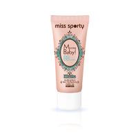 Miss Sporty Morning Baby! BB Cream Matte 30ml