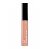 Mii Shimmering Lip Sheen 9ml