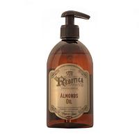 Mi Rebotica Almond Oil 500ml
