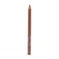 Miss Sporty Eye Pencil