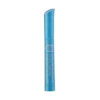 micro cell 2000 cuticle repair pen 5ml