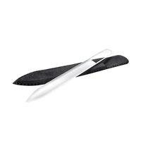 Micro Cell 2000 Supersonic Nail File