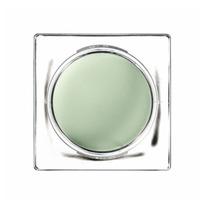 Mii Miraculous Colour Corrector ...