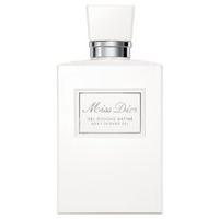 Miss Dior Shower Gel 200ml