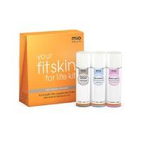 Mio Fit Skin Kit