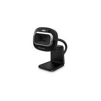 Microsoft HD-3000 Webcam