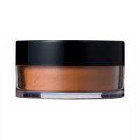 Mii Beautiful Bronzing Powder 2g