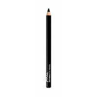 mii defining eye pencil