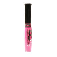 Miss Sporty Hollywood Lip Gloss 8.5ml