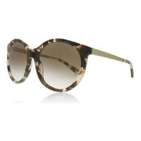 Michael Kors 2034 Sunglasses Pink Tortoiseshell 320513 55mm