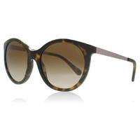 Michael Kors 2034 Sunglasses Dark Tortoiseshell 320013 55mm