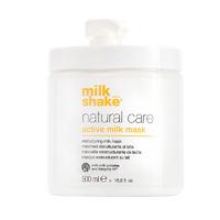 Milkshake Active Milk Mask 500ml