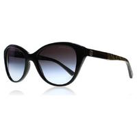 Michael Kors 2025 Sunglasses Black / Print 316811 54mm