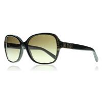 Michael Kors Cuiaba Sunglasses Black Print 301913