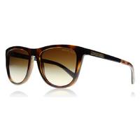 Michael Kors Algarve Sunglasses Tortoise 301013