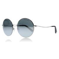 Michael Kors 5017 Sunglasses Silver 10011U
