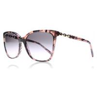 Michael Kors Sabina II Sunglasses Print 31085M