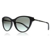 Michael Kors Punte Arenas Sunglasses Matte Black 302211