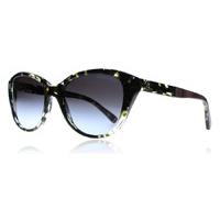 michael kors 2025 rania i sunglasses snow leopard tortoise 317011 57mm