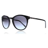 michael kors adrianna iii sunglasses black 316311 53mm