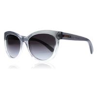 Michael Kors 6035 Sunglasses Crystal Grey Fade 312411