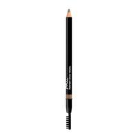 mii perfect brow pencil