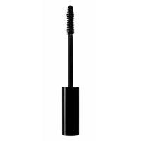 Mii Intensifying Lash Lover 7g