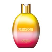 Missoni Perfumed Shower Gel 250ml