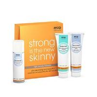 Mio Strong Is The New Skinny Kit