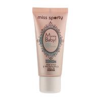 Miss Sporty Morning Baby! BB Cream Matte 30ml