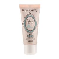 Miss Sporty Morning Baby! BB Cream Matte 30ml