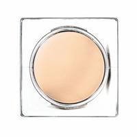 Mii Complete Cream Concealer 4g