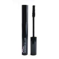 Mii Waterproof Lash Lover 7g