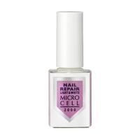 Micro Cell 2000 Nail Repair Light & White 12ml