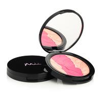 mii dreamy duo cheek colour 10g