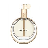 Michael Bublé By Invitation EDP Spray 50ml