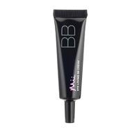 mii eye loving bb cream 10ml