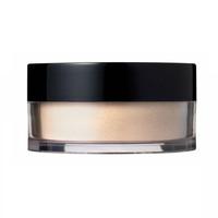 Mii Devine Illuminator 2g