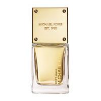 Michael Kors Sexy Amber Eau de Parfum Spray 30ml