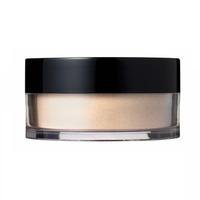 Mii Devine Illuminator 2g