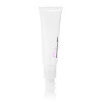 Mii Smoothing Face Prep Silk (01)