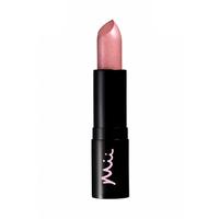 Mii Moisturising Lip Lover 3.5g