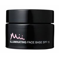 Mii Illuminating Face Base 25ml