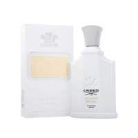 Millesime Imperial by Creed Bath and Shower Gel 200ml