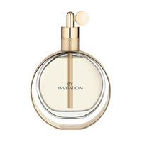 Michael Bublé By Invitation EDP Spray 100ml