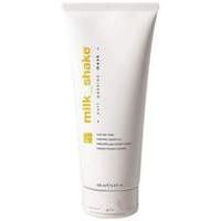 milk shake curl passion mask 200ml