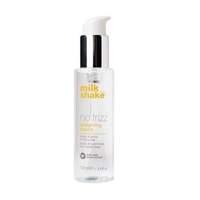 milk shake no frizz glistening serum 100 ml