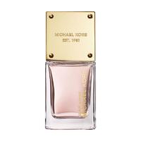 Michael Kors Glam Jasmine Eau de Parfum Spray 30ml
