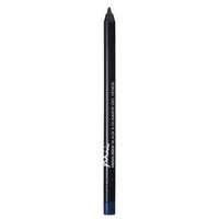 Mii Highliner Glimmer Gel Pencil